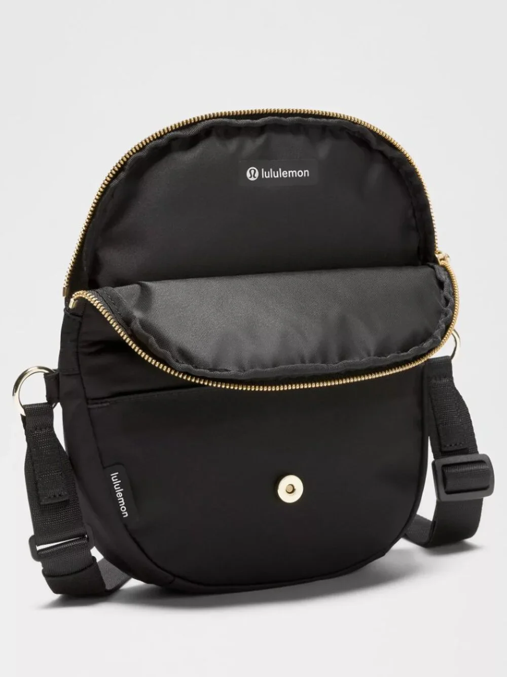 lululemon All Night Festival Bag Micro 5L - Picture 2 of 4